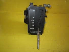 Mercedes Benz - Shifter - 1402670437